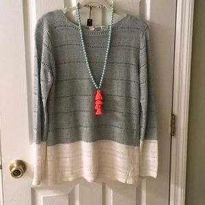 Reserved @nycfashiongirl2